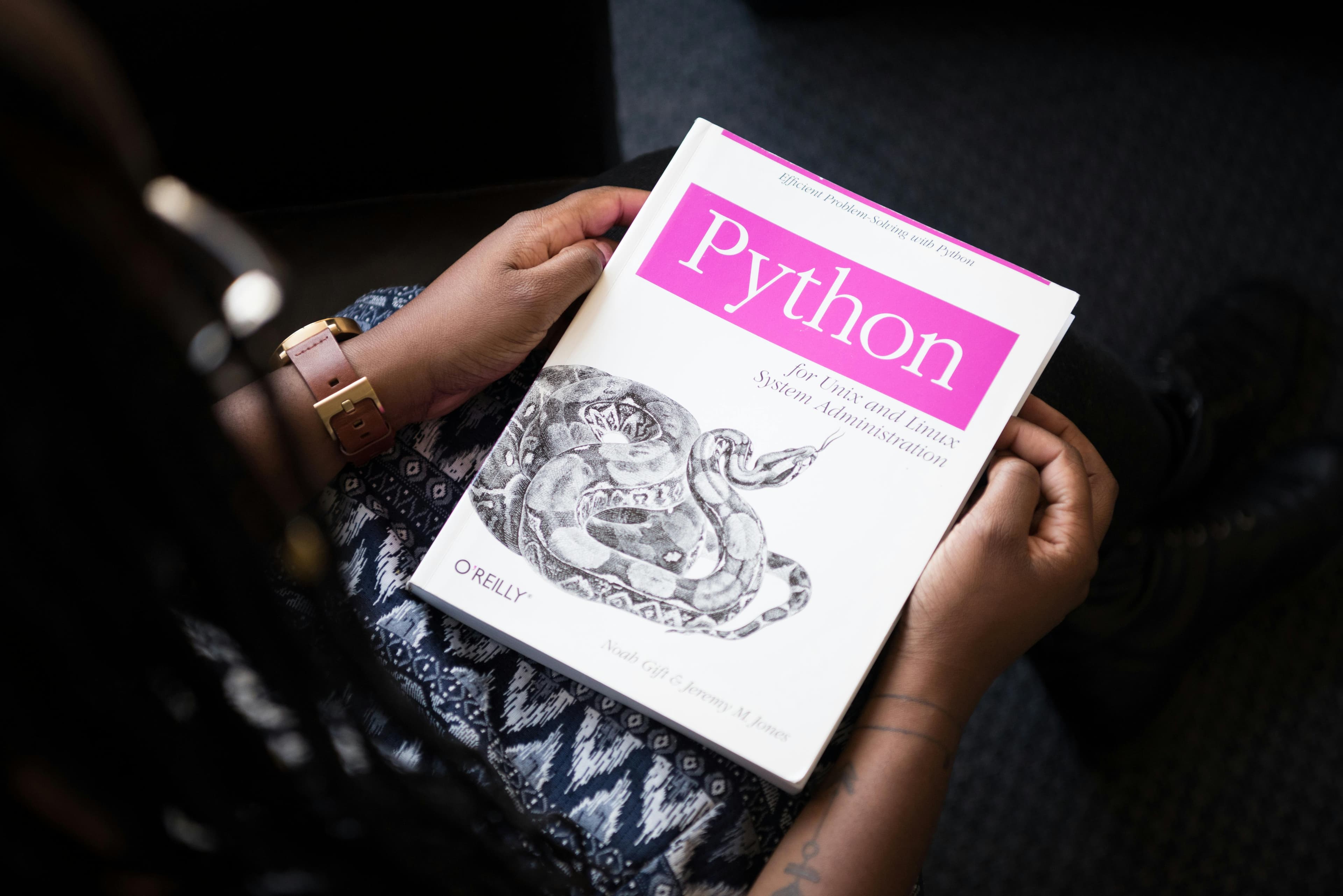 Markdown Guide: Write Faster, Format Better, Publish Anywhere
