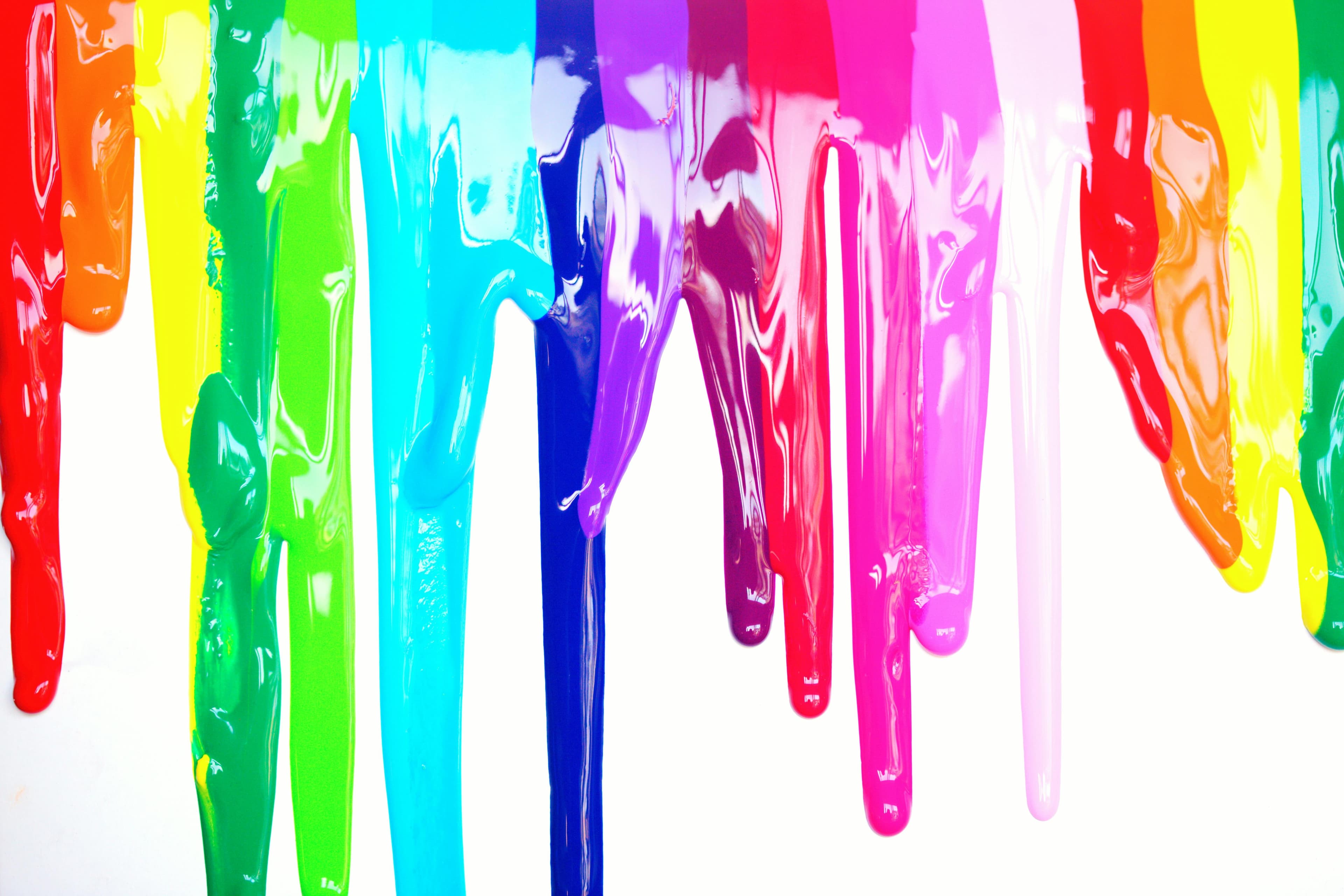 Color Theory for Web Designers: HEX, RGB, HSL & Picking Colors That Work
