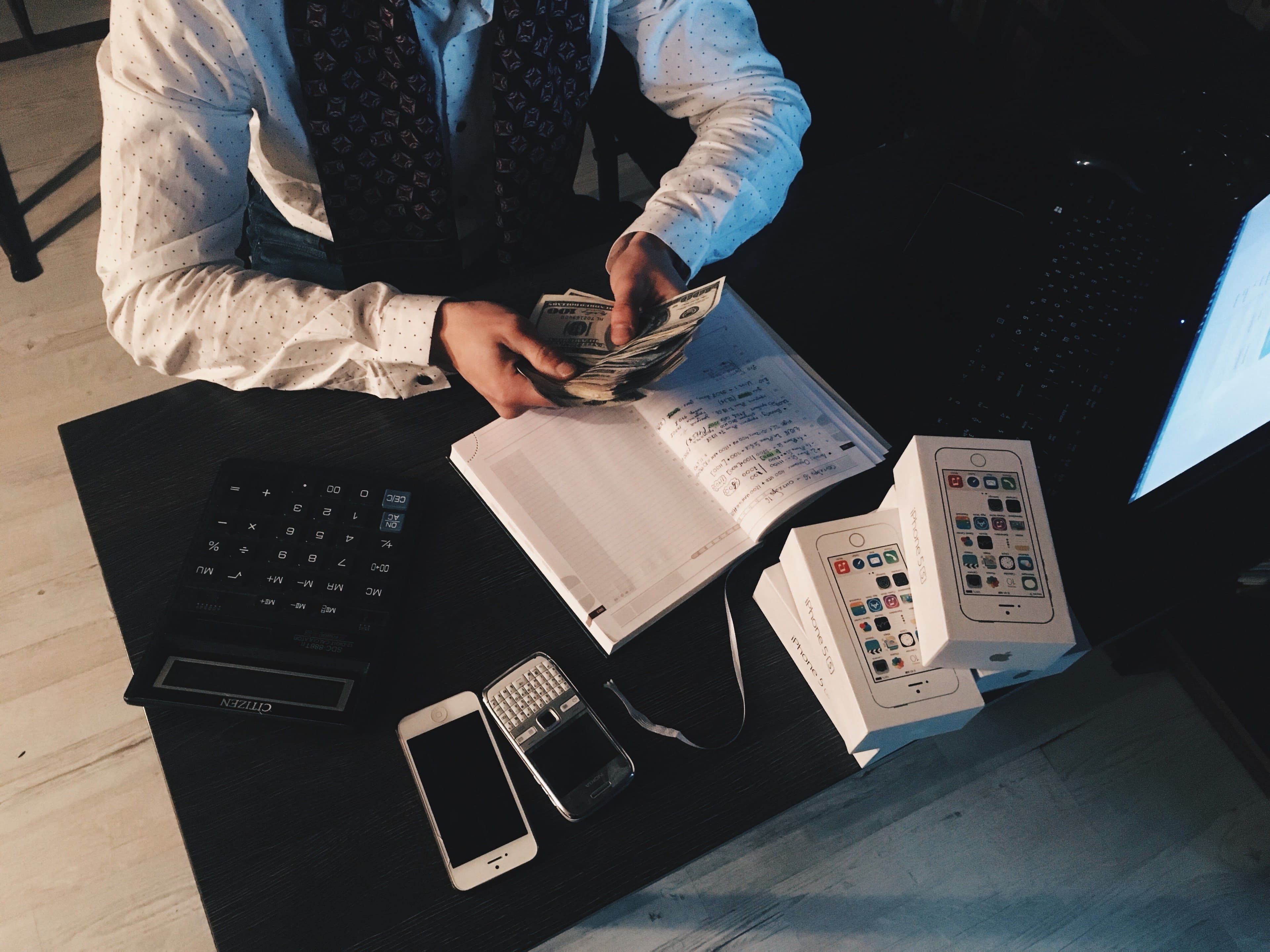 How to Read a Loan Amortization Schedule and Save on Interest