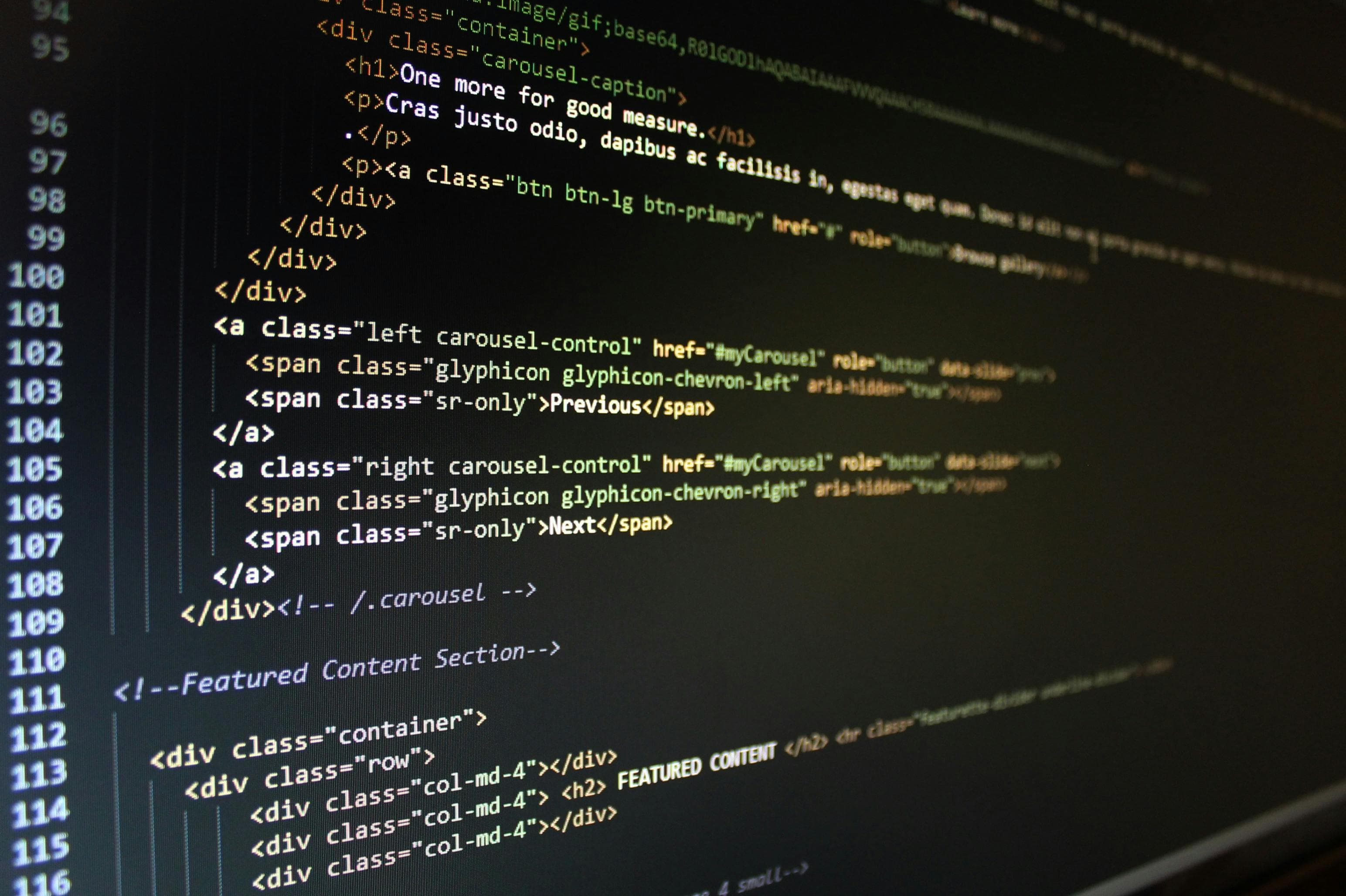 Regular Expressions for Beginners: Mastering Text Search