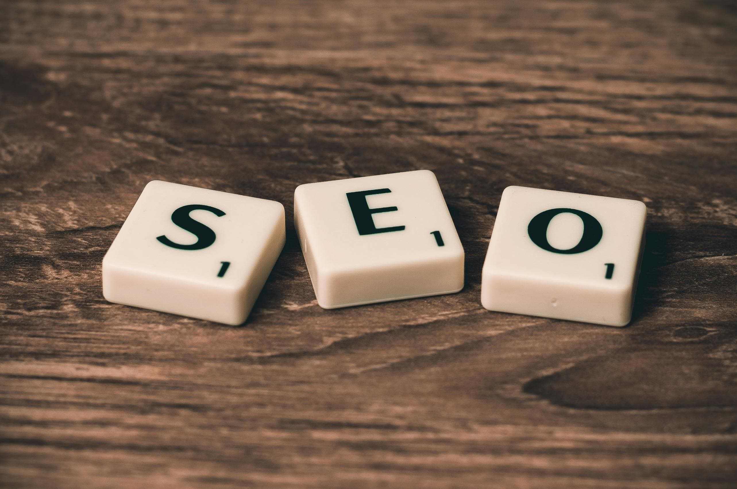 SEO Meta Tags: The Complete Guide to Title, Description & Open Graph
