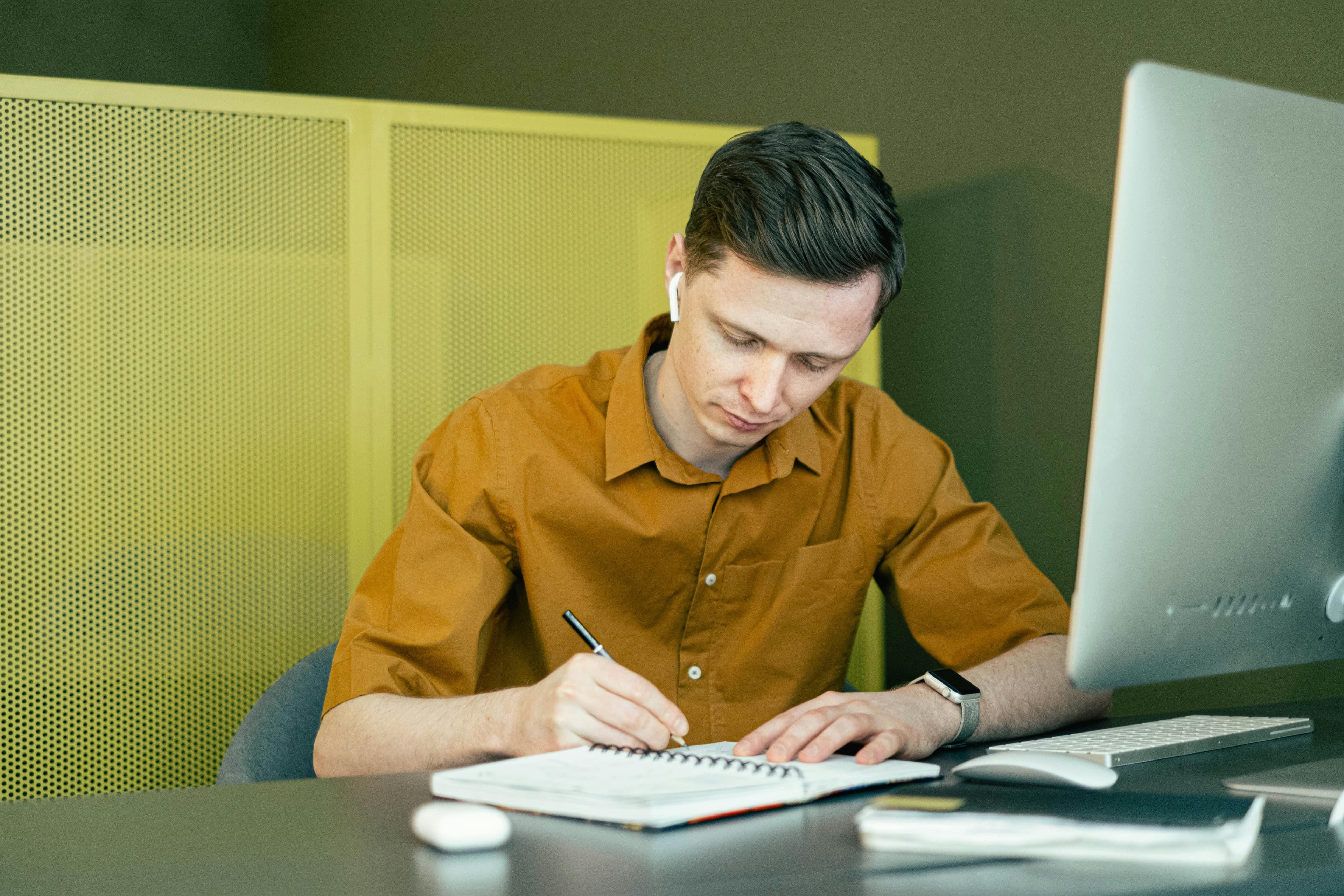 Word Count & Text Analysis: Why Every Writer Needs to Measure Their Writing