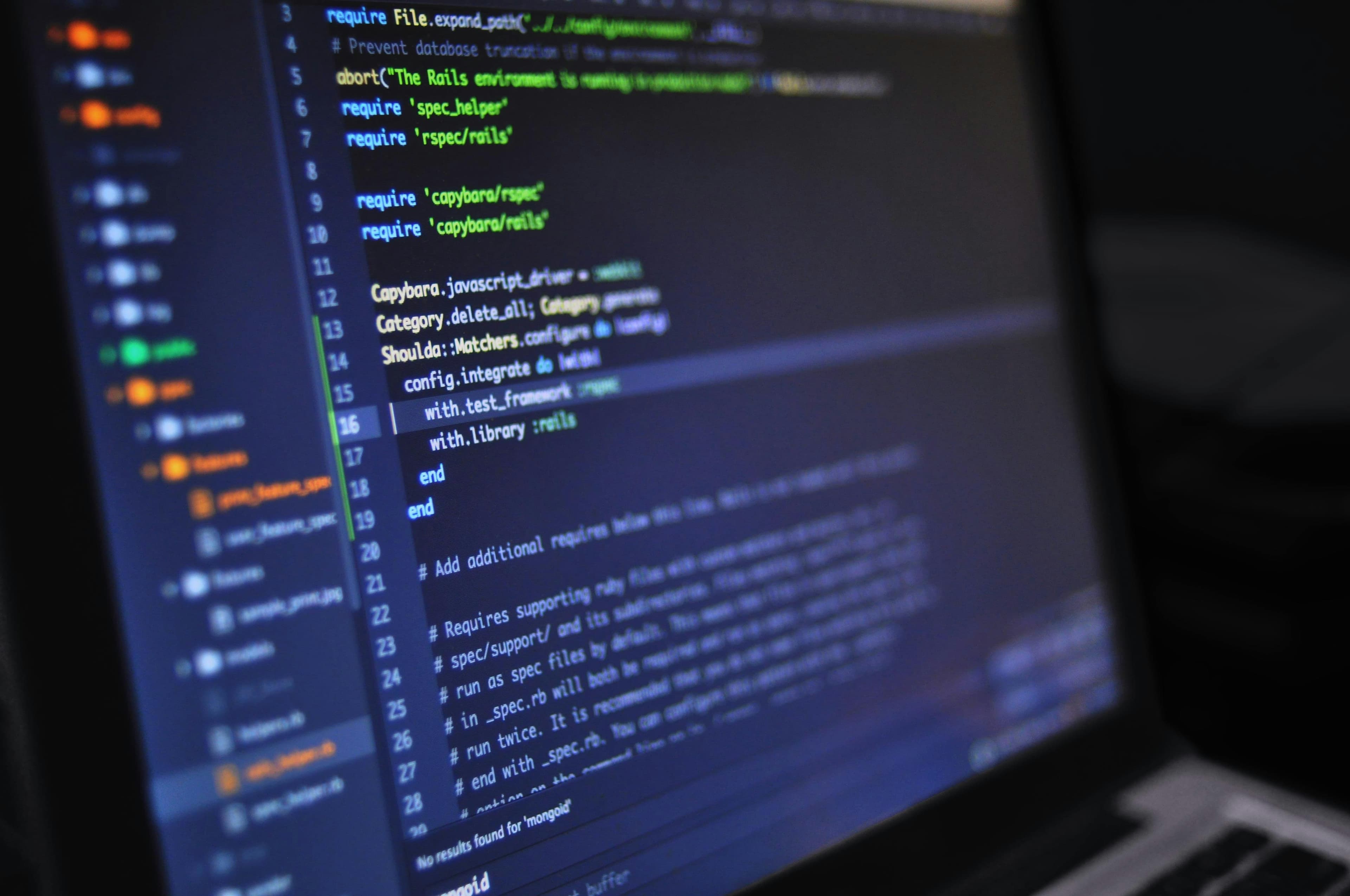 Cookies vs Sessions vs Local Storage: Web Storage Explained