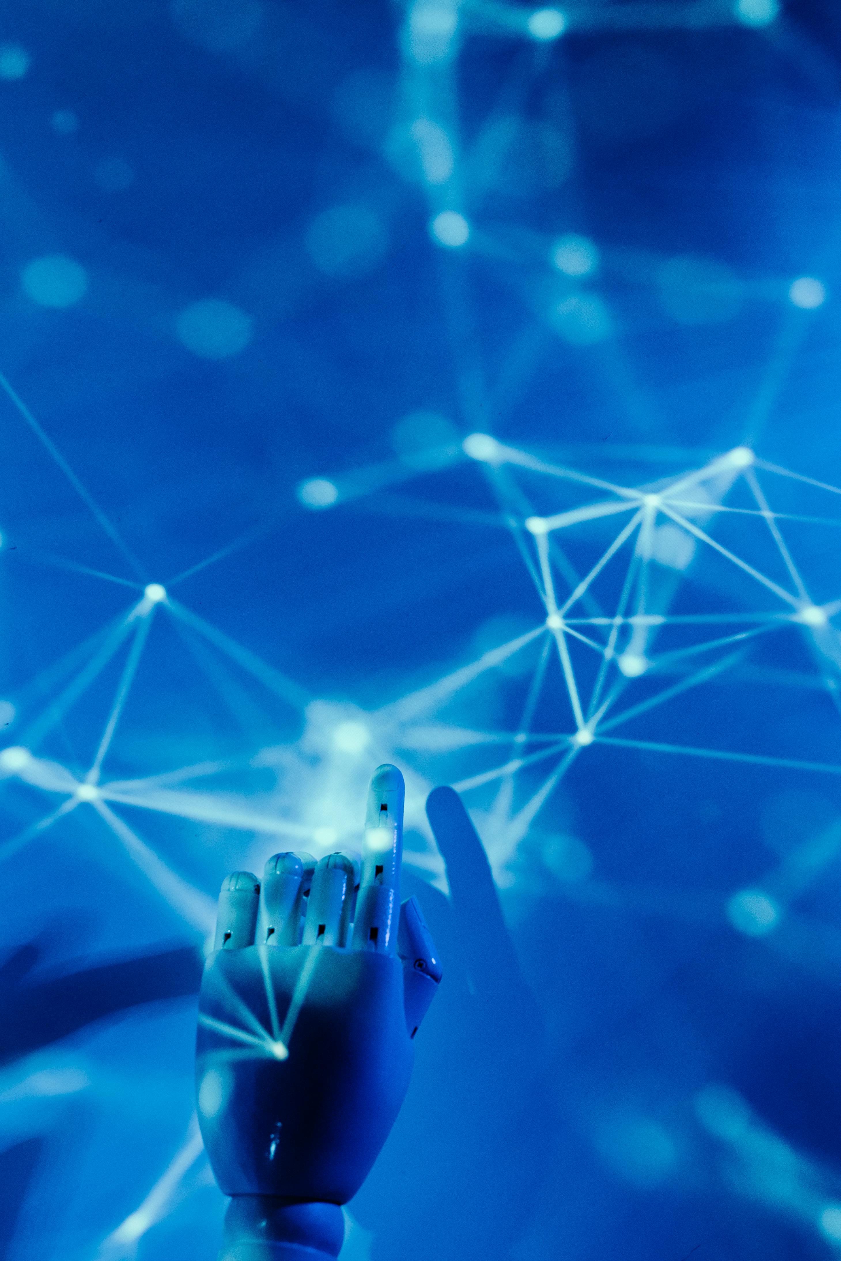 The Rise of AI Agents: Augmenting the Future of Work and Industry